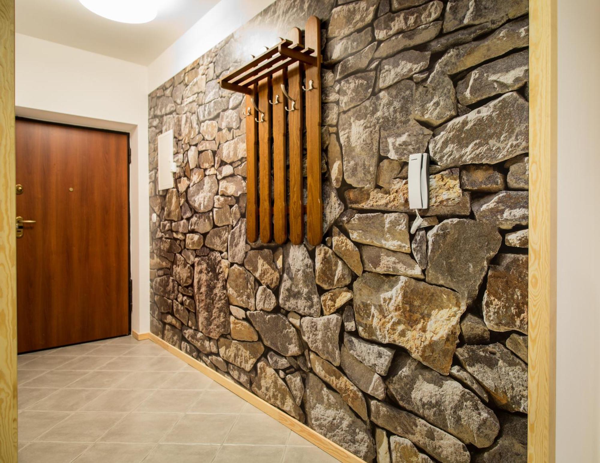 Udanypobyt Apartamenty Sloneczne Koscielisko Room photo